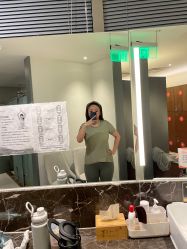 -FineYoga梵音瑜伽·普拉提