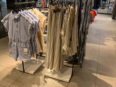 -ZARA(世贸天阶店)