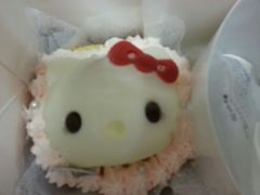 android_upload_pic-Monchouchou檬舒舒(尚嘉中心店)