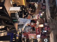 -盒马鲜生(文景博乐里购物广场店)