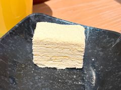 -耶里夏丽·丝路国际·新疆餐厅(浦东区东方路店)