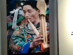 android_upload_pic-黔蘑菇四季餐厅(观山湖店)