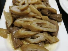 -领鲜风味花雕鸡(马端街店)
