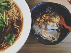 -厝内小眷村(天河南一路店)