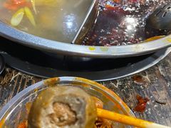 -锤子火锅(百步亭金桥汇2期店)