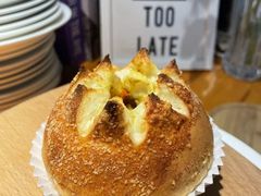 -威利旺卡烘焙西点蛋糕培训(朝阳校区)