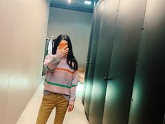 -Acne Studios(芮欧百货店)