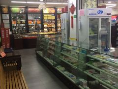 -粤海大药房(粤海广场店)