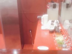 -喜家德虾仁水饺(长泰广场店)
