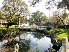 -杭州西湖柳莺里酒店·闻莺厅