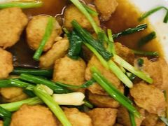 -明记海鲜大排档(巽寮湾店)