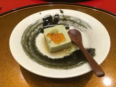 -京怀石·壬生