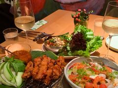 -Ginger(兴国路店)