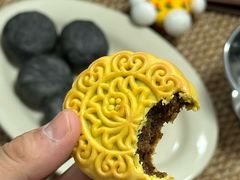 -沈大成(南京东路店)