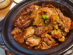 -大厨的餐厅(曾厝垵总店)