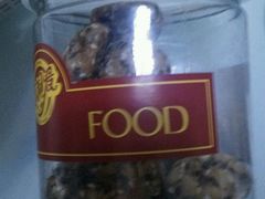 -威利发(幸福店)