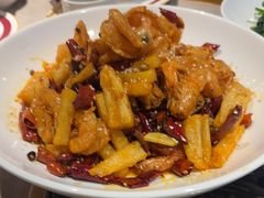 -新渝城·始于2000年(淘金店)