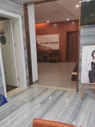 -修身堂美容SPA