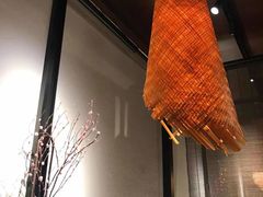 -小隐人家(乐松店)