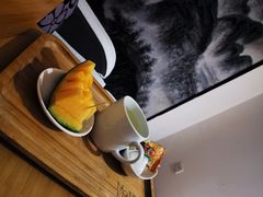 -麦子MaiMassage(打浦桥店)