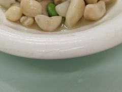 -状元楼(金溪路店)