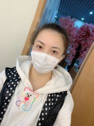 -久匠·纹眉纹绣半永久
