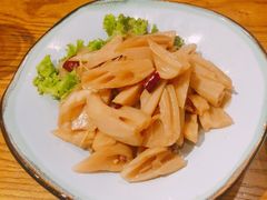 -隆喜元鱼汤包·海鲜(中联广场店)