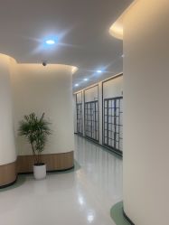 -苏州维多利亚美容医院