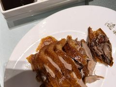 -全聚德(领城国际店)