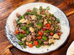 -陈三炖鸡馆(金众小区店)
