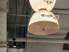 -西塔老太太泥炉烤肉(北京望京店)