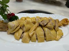 -新美姿美食水疗汇(罗湖口岸店)