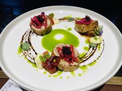 -酒池星座(深圳湾后海汇店)