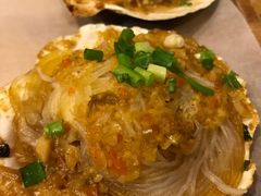 -阿凡提餐厅(簋街店)