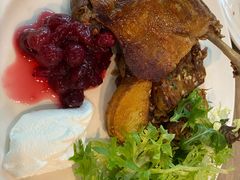 -ROAST