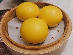 -悦得闲广式茶楼点心(石厦时代广场店)