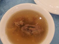 -御唐府海珊瑚主题餐厅
