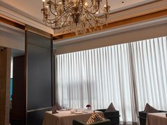 -南景饭店(万家丽路店)