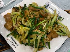 -大师傅金奖啤酒鱼(西街口总店)