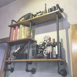 -ASG Hair Salon烫染·接发