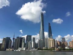 -诺莱仕游艇会