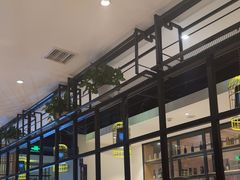 -壹零捌道·北京烤鸭(车公庄店)