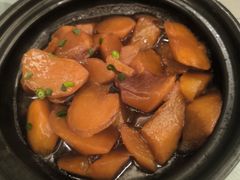 -安徽大厦中餐厅