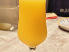 -必胜客(世欧广场店)