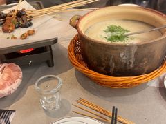 -聚味瞿记·龙虾堂(咸嘉湖店)