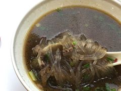 -咬不得高祖生煎·简餐(高银街店)
