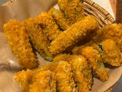 -老萍巷莲花血鸭·萍乡地标江西菜(步行街店)