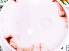 -地茂馆甜品