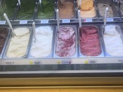 -鹤茶野所(上海首店)