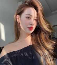 -icare美发沙龙
